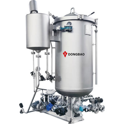 качество  HTHP Factory Bundle Yarn Dyeing Machine Bundle Yarn Dyeing Machine завод